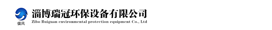 無(wú)錫晟友電子科技有限公司