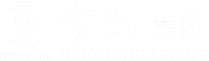 貼片加工,SMT貼片加工,電子元件表面貼裝,無(wú)錫晟友電子科技有限公司